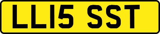 LL15SST