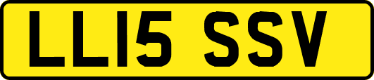 LL15SSV