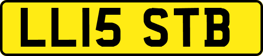 LL15STB