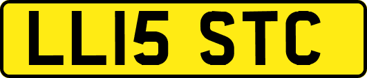 LL15STC