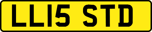 LL15STD
