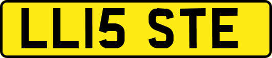 LL15STE