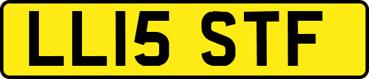 LL15STF