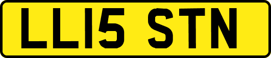LL15STN