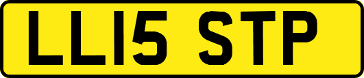 LL15STP