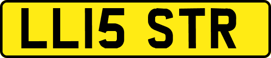 LL15STR