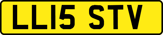 LL15STV
