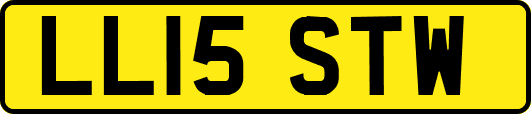 LL15STW
