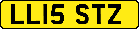 LL15STZ