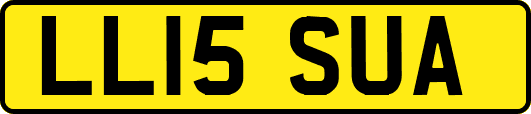 LL15SUA