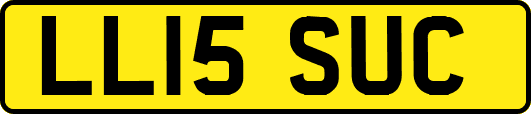 LL15SUC