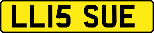 LL15SUE