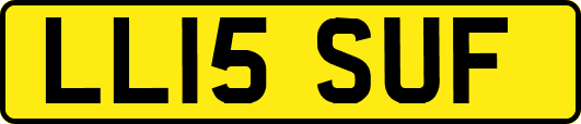 LL15SUF
