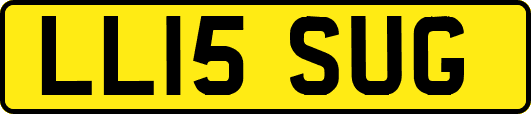 LL15SUG