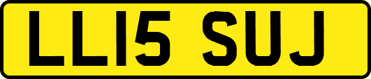 LL15SUJ