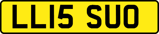 LL15SUO