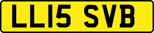 LL15SVB