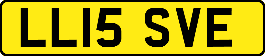LL15SVE