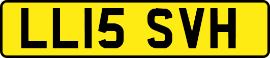 LL15SVH