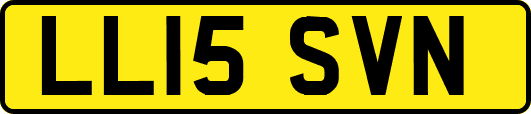 LL15SVN