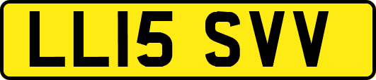 LL15SVV