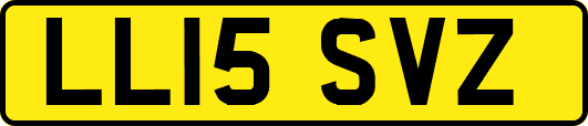 LL15SVZ