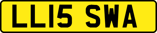 LL15SWA