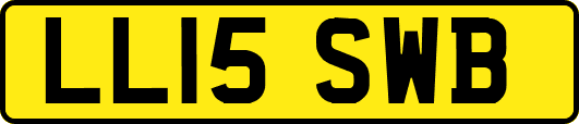 LL15SWB