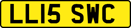 LL15SWC