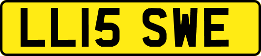LL15SWE