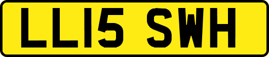 LL15SWH