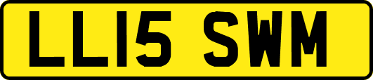 LL15SWM