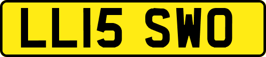 LL15SWO