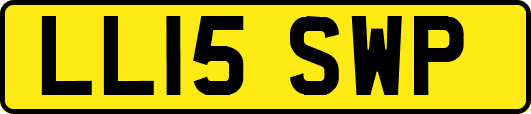 LL15SWP