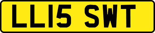 LL15SWT