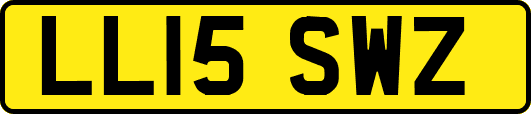 LL15SWZ