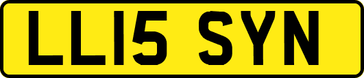 LL15SYN