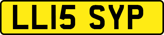 LL15SYP