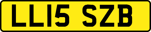 LL15SZB