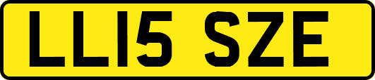 LL15SZE