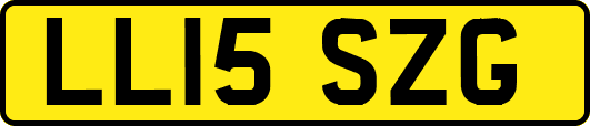 LL15SZG