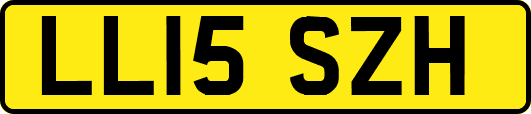 LL15SZH
