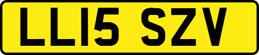 LL15SZV