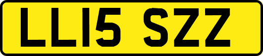 LL15SZZ