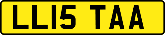 LL15TAA