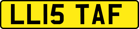 LL15TAF