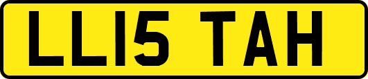 LL15TAH