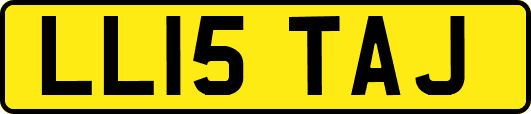 LL15TAJ