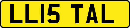 LL15TAL
