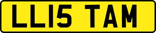 LL15TAM